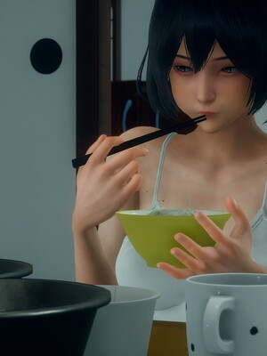 無防備な義理の妹_645_7_18