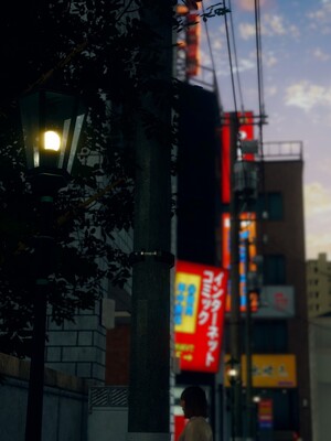 無防備な義理の妹_646_7_19