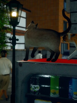 無防備な義理の妹_648_7_21