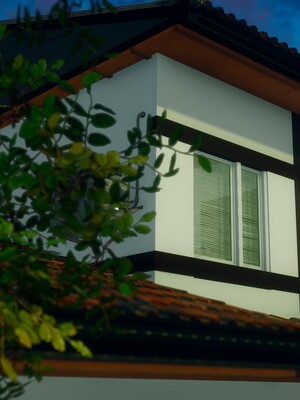 無防備な義理の妹_649_7_22