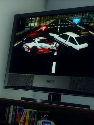 無防備な義理の妹_650_7_23