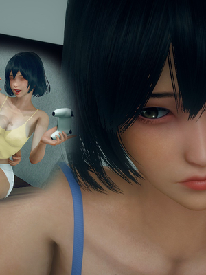 無防備な義理の妹_653_7_26