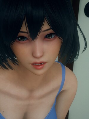 無防備な義理の妹_654_7_27