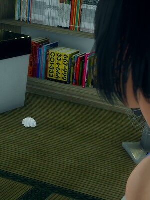 無防備な義理の妹_655_7_28