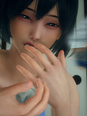 無防備な義理の妹_659_7_32