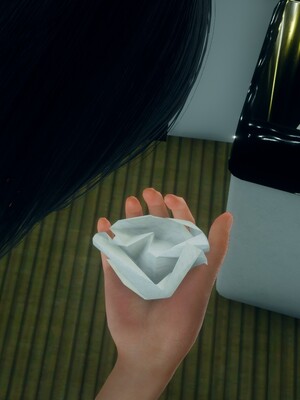 無防備な義理の妹_660_7_33