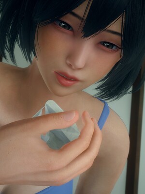 無防備な義理の妹_661_7_34