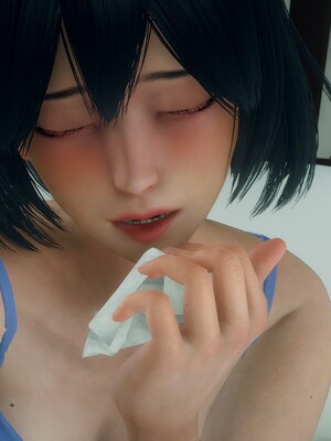 無防備な義理の妹_670_7_43