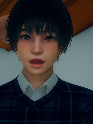 無防備な義理の妹_677_7_50