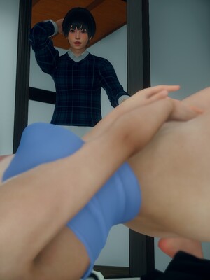 無防備な義理の妹_679_7_52