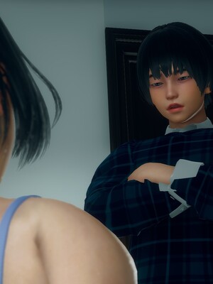 無防備な義理の妹_684_7_57