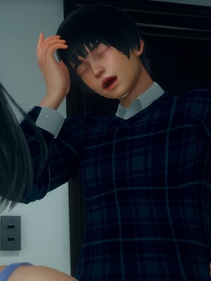 無防備な義理の妹_686_7_59