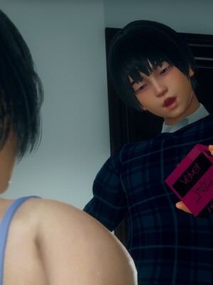 無防備な義理の妹_687_7_60