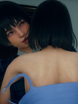 無防備な義理の妹_691_7_64