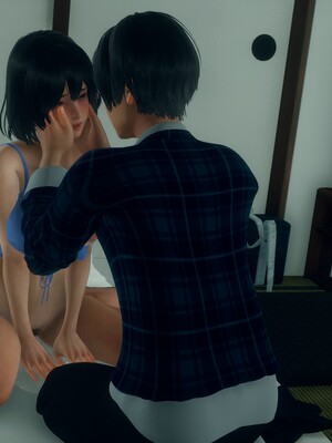 無防備な義理の妹_692_7_65