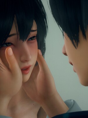 無防備な義理の妹_693_7_66