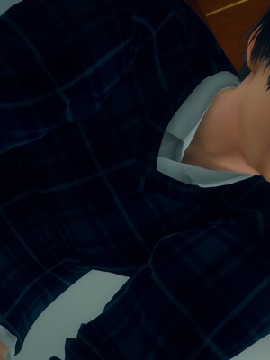 無防備な義理の妹_708_7_81