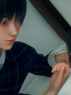 無防備な義理の妹_713_7_86