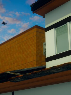 無防備な義理の妹_714_7_87