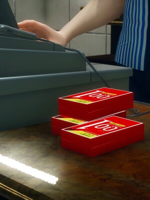 無防備な義理の妹_716_7_89