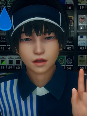 無防備な義理の妹_717_7_90