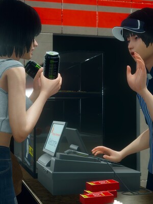 無防備な義理の妹_719_7_92