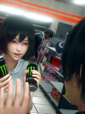 無防備な義理の妹_720_7_93