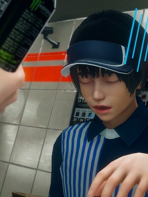 無防備な義理の妹_721_7_94