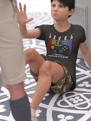 [Kui] 遥控玩具_遥控玩具-4