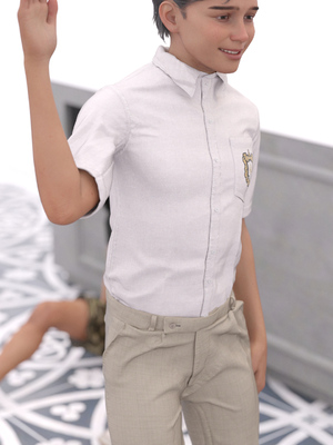 [Kui] 遥控玩具_遥控玩具-5