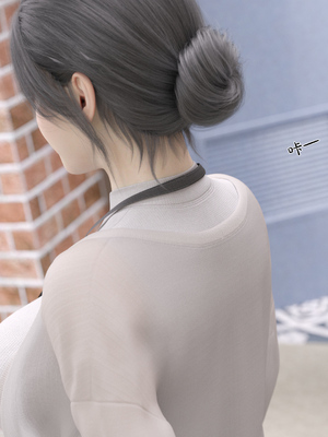 [Kui] 遥控玩具_遥控玩具-13