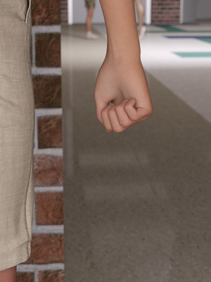 [Kui] 遥控玩具_遥控玩具-22