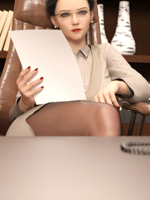 [Kui] 遥控玩具_遥控玩具-25