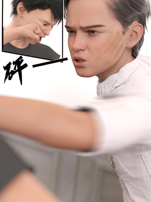 [Kui] 遥控玩具_遥控玩具-39