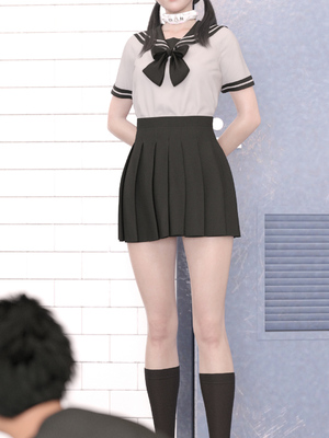 [Kui] 遥控玩具_遥控玩具-43