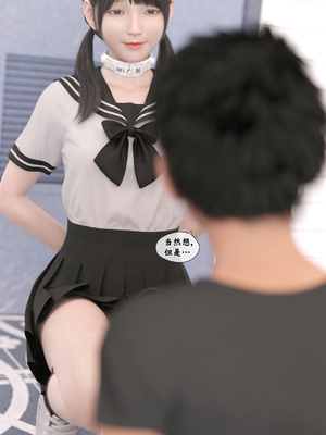 [Kui] 遥控玩具_遥控玩具-45