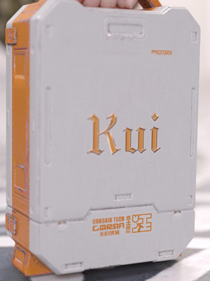 [Kui] 遥控玩具_遥控玩具-47