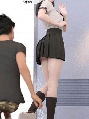 [Kui] 遥控玩具_遥控玩具-48