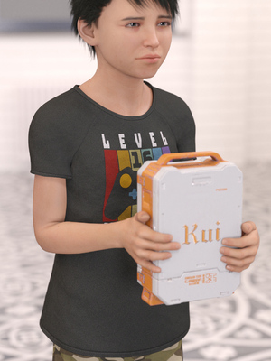 [Kui] 遥控玩具_遥控玩具-49