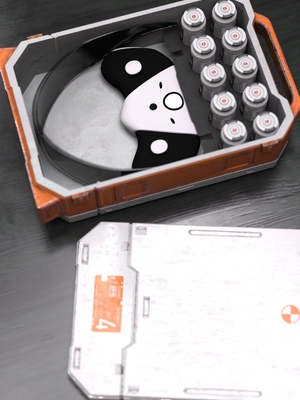 [Kui] 遥控玩具_遥控玩具-50