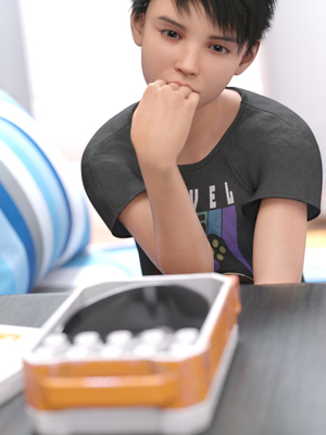 [Kui] 遥控玩具_遥控玩具-51