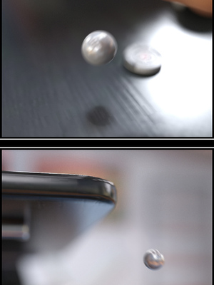 [Kui] 遥控玩具_遥控玩具-55