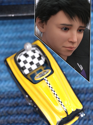 [Kui] 遥控玩具_遥控玩具-57