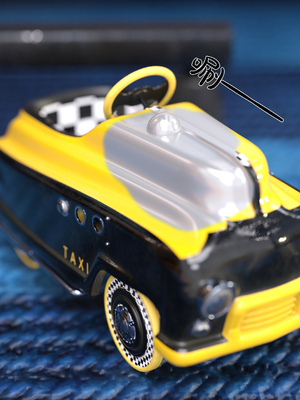 [Kui] 遥控玩具_遥控玩具-58