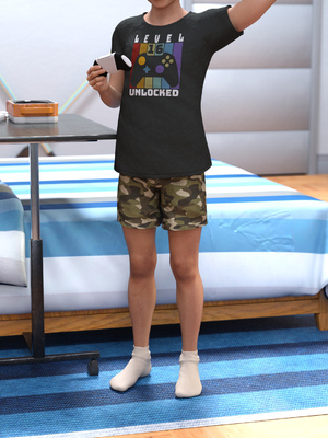 [Kui] 遥控玩具_遥控玩具-63