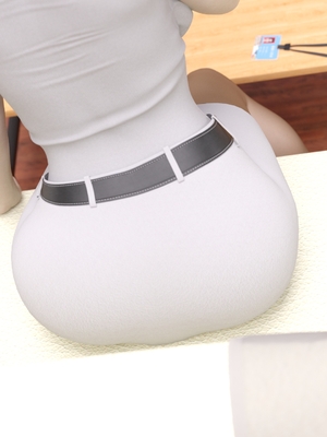 [Kui] 遥控玩具_遥控玩具-74