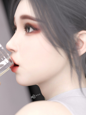 [Kui] 遥控玩具_遥控玩具-80