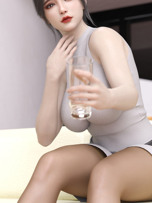 [Kui] 遥控玩具_遥控玩具-81