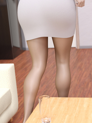 [Kui] 遥控玩具_遥控玩具-82