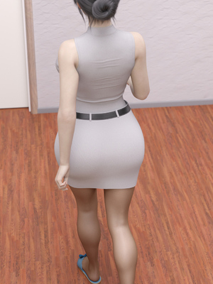 [Kui] 遥控玩具_遥控玩具-85